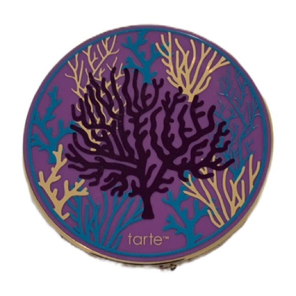 tarte Other - NWT tarte Rainforest Of The Sea Volume II Eyeshado